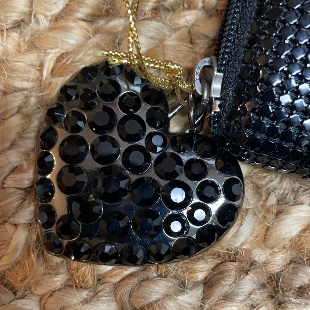 Felix Rey Nwt Wallet Nwt - image 2